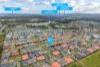 80 Nigella Circuit, Hamlyn Terrace, NSW 2259-Image
