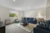 80 Nigella Circuit, Hamlyn Terrace, NSW 2259-Image