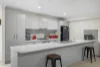 80 Nigella Circuit, Hamlyn Terrace, NSW 2259-Image