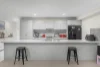 80 Nigella Circuit, Hamlyn Terrace, NSW 2259-Image