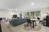 80 Nigella Circuit, Hamlyn Terrace, NSW 2259-Image