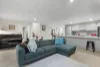 80 Nigella Circuit, Hamlyn Terrace, NSW 2259-Image