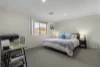 80 Nigella Circuit, Hamlyn Terrace, NSW 2259-Image