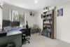 80 Nigella Circuit, Hamlyn Terrace, NSW 2259-Image