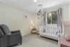 80 Nigella Circuit, Hamlyn Terrace, NSW 2259-Image