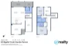 80 Nigella Circuit, Hamlyn Terrace, NSW 2259-Floorplan