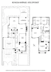 80 Noga Avenue, Keilor East, Vic 3033-Floorplan