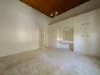 80 Nolan Street, Kerang, Vic 3579-Image