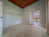 80 Nolan Street, Kerang, Vic 3579-Image