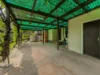 80 Nolan Street, Kerang, Vic 3579-Image