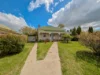 80 Nolan Street, Kerang, Vic 3579-Image