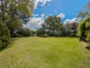 80 Nolan Street, Kerang, Vic 3579-Image