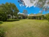 80 Nolan Street, Kerang, Vic 3579-Image