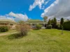 80 Nolan Street, Kerang, Vic 3579-Image
