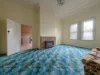 80 Nolan Street, Kerang, Vic 3579-Image