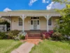 80 Nolan Street, Kerang, Vic 3579-Image