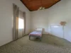 80 Nolan Street, Kerang, Vic 3579-Image
