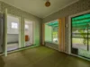 80 Nolan Street, Kerang, Vic 3579-Image
