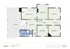 80 Nolan Street, Kerang, Vic 3579-Floorplan