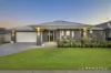 80 Nord Grove, North Rothbury, NSW 2335
