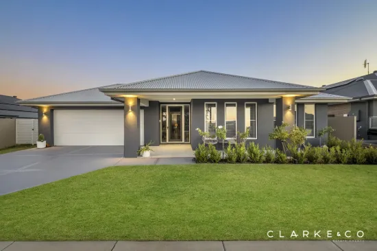 80 Nord Grove, North Rothbury, NSW 2335