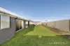 80 Nord Grove, North Rothbury, NSW 2335-Image