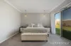 80 Nord Grove, North Rothbury, NSW 2335-Image