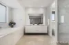 80 Nord Grove, North Rothbury, NSW 2335-Image