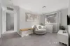 80 Nord Grove, North Rothbury, NSW 2335-Image
