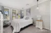 80 Nord Grove, North Rothbury, NSW 2335-Image