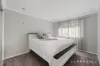 80 Nord Grove, North Rothbury, NSW 2335-Image