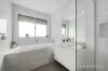 80 Nord Grove, North Rothbury, NSW 2335-Image