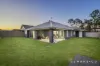 80 Nord Grove, North Rothbury, NSW 2335-Image