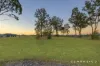 80 Nord Grove, North Rothbury, NSW 2335-Image