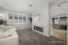 80 Nord Grove, North Rothbury, NSW 2335-Image