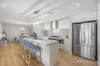 80 Nord Grove, North Rothbury, NSW 2335-Image