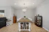 80 Nord Grove, North Rothbury, NSW 2335-Image