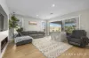 80 Nord Grove, North Rothbury, NSW 2335-Image