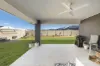 80 Nord Grove, North Rothbury, NSW 2335-Image