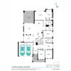 80 Nord Grove, North Rothbury, NSW 2335-Floorplan