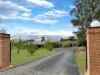 80 Normans Road, Young, NSW 2594