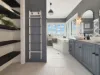 80 Normans Road, Young, NSW 2594-Image