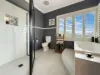 80 Normans Road, Young, NSW 2594-Image