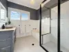 80 Normans Road, Young, NSW 2594-Image
