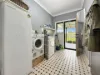 80 Normans Road, Young, NSW 2594-Image