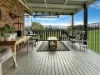 80 Normans Road, Young, NSW 2594-Image