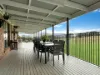 80 Normans Road, Young, NSW 2594-Image