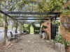 80 Normans Road, Young, NSW 2594-Image
