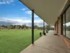 80 Normans Road, Young, NSW 2594-Image