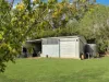 80 Normans Road, Young, NSW 2594-Image